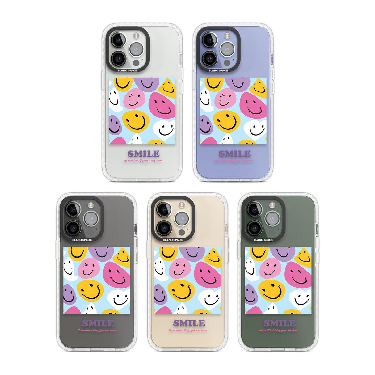 A Smile Phone Case iPhone 15 Pro Max / Black Impact Case,iPhone 15 Plus / Black Impact Case,iPhone 15 Pro / Black Impact Case,iPhone 15 / Black Impact Case,iPhone 15 Pro Max / Impact Case,iPhone 15 Plus / Impact Case,iPhone 15 Pro / Impact Case,iPhone 15 / Impact Case,iPhone 15 Pro Max / Magsafe Black Impact Case,iPhone 15 Plus / Magsafe Black Impact Case,iPhone 15 Pro / Magsafe Black Impact Case,iPhone 15 / Magsafe Black Impact Case,iPhone 14 Pro Max / Black Impact Case,iPhone 14 Plus / Black Impact Case,i