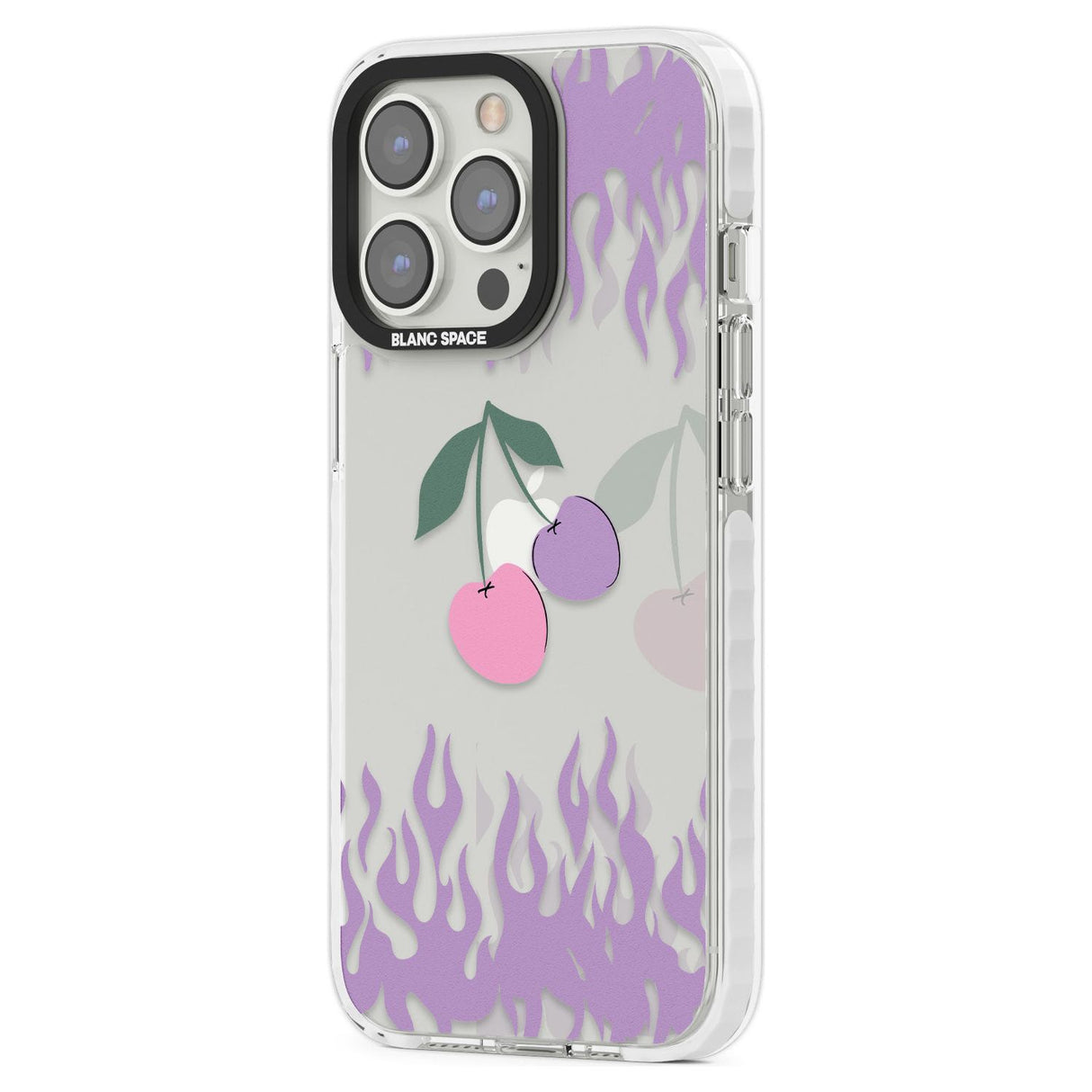 Cherries n' Flames Phone Case iPhone 15 Pro Max / Black Impact Case,iPhone 15 Plus / Black Impact Case,iPhone 15 Pro / Black Impact Case,iPhone 15 / Black Impact Case,iPhone 15 Pro Max / Impact Case,iPhone 15 Plus / Impact Case,iPhone 15 Pro / Impact Case,iPhone 15 / Impact Case,iPhone 15 Pro Max / Magsafe Black Impact Case,iPhone 15 Plus / Magsafe Black Impact Case,iPhone 15 Pro / Magsafe Black Impact Case,iPhone 15 / Magsafe Black Impact Case,iPhone 14 Pro Max / Black Impact Case,iPhone 14 Plus / Black Im