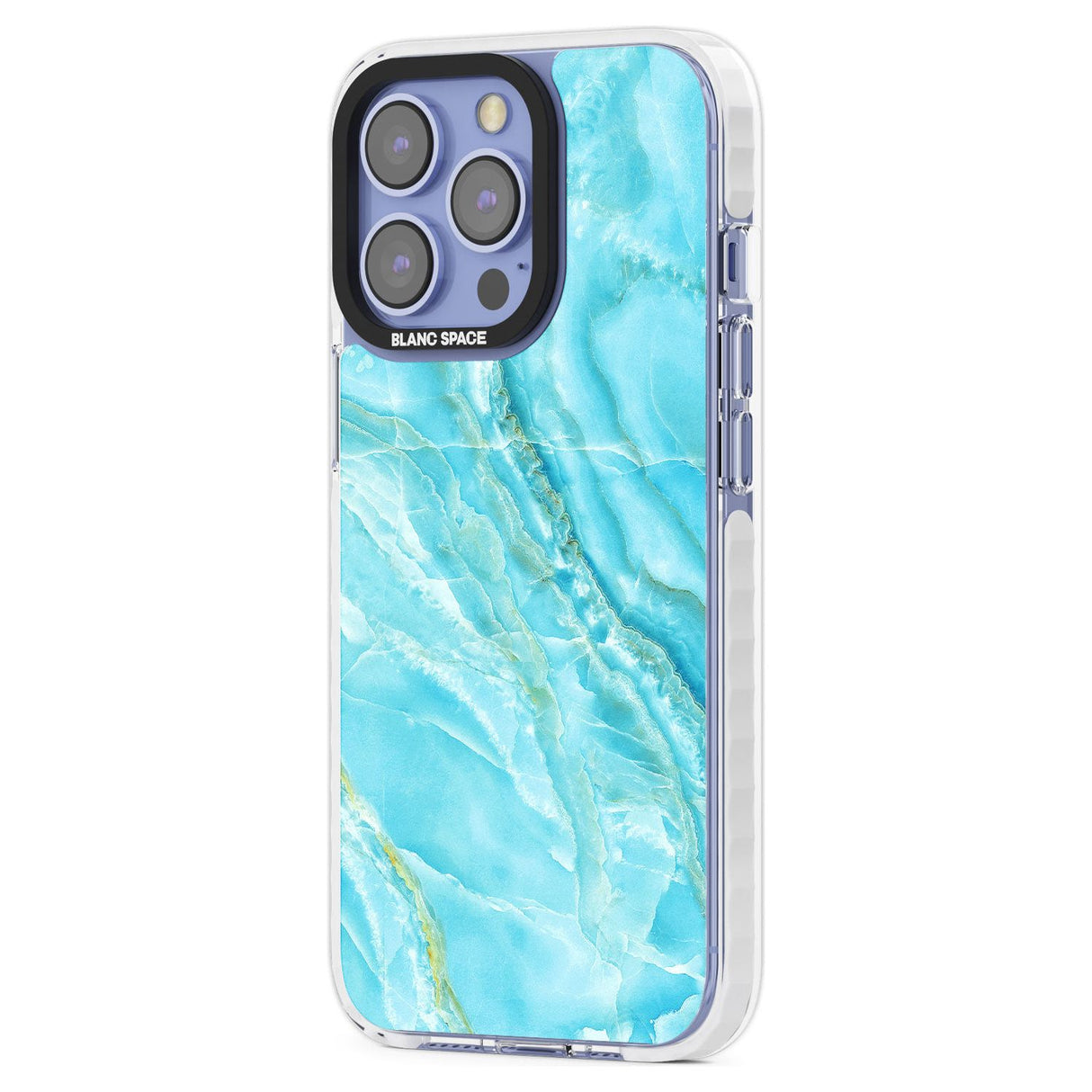 Bright Blue Onyx Marble Phone Case iPhone 15 Pro Max / Black Impact Case,iPhone 15 Plus / Black Impact Case,iPhone 15 Pro / Black Impact Case,iPhone 15 / Black Impact Case,iPhone 15 Pro Max / Impact Case,iPhone 15 Plus / Impact Case,iPhone 15 Pro / Impact Case,iPhone 15 / Impact Case,iPhone 15 Pro Max / Magsafe Black Impact Case,iPhone 15 Plus / Magsafe Black Impact Case,iPhone 15 Pro / Magsafe Black Impact Case,iPhone 15 / Magsafe Black Impact Case,iPhone 14 Pro Max / Black Impact Case,iPhone 14 Plus / Bla