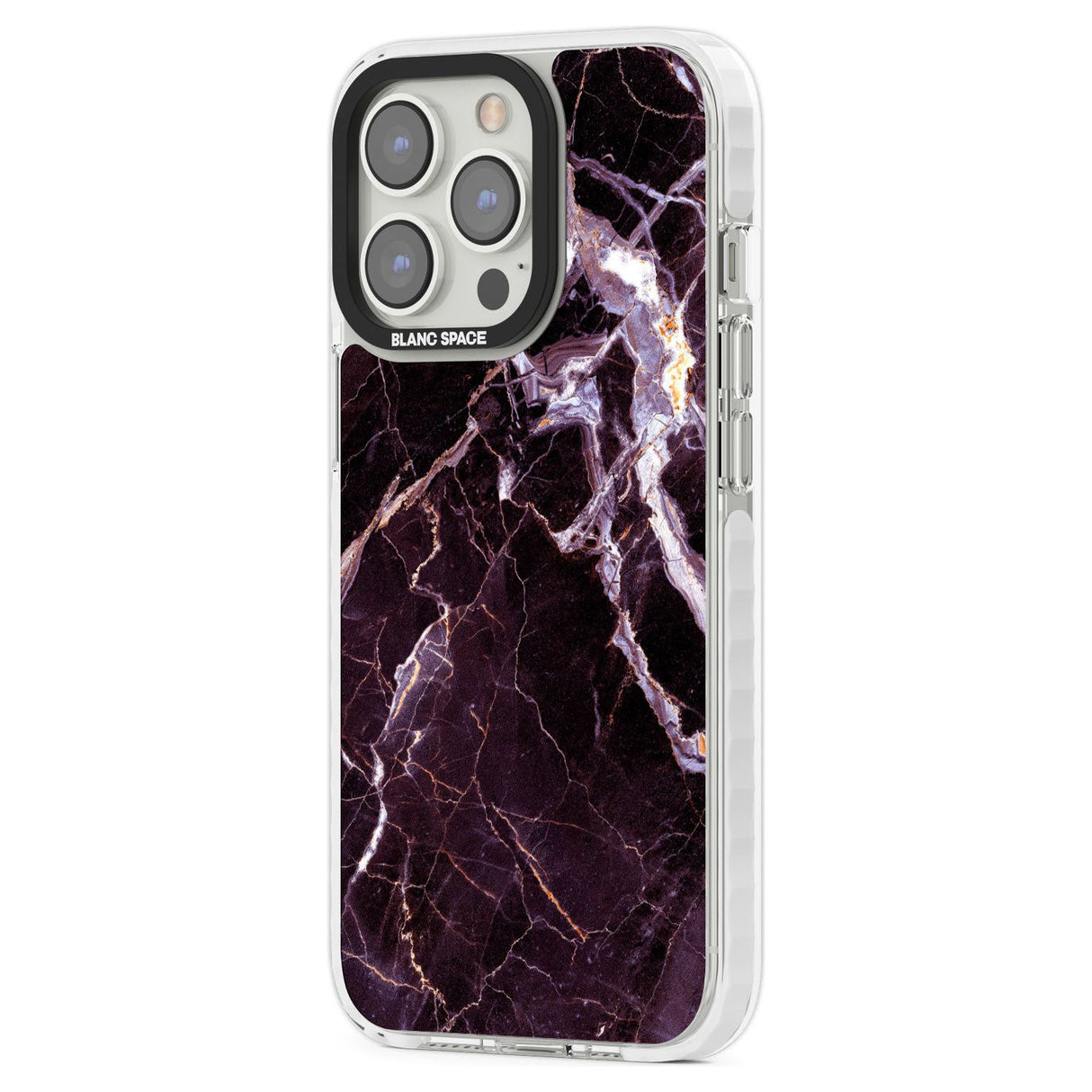 Black, Purple & Yellow shattered Marble Phone Case iPhone 15 Pro Max / Black Impact Case,iPhone 15 Plus / Black Impact Case,iPhone 15 Pro / Black Impact Case,iPhone 15 / Black Impact Case,iPhone 15 Pro Max / Impact Case,iPhone 15 Plus / Impact Case,iPhone 15 Pro / Impact Case,iPhone 15 / Impact Case,iPhone 15 Pro Max / Magsafe Black Impact Case,iPhone 15 Plus / Magsafe Black Impact Case,iPhone 15 Pro / Magsafe Black Impact Case,iPhone 15 / Magsafe Black Impact Case,iPhone 14 Pro Max / Black Impact Case,iPho