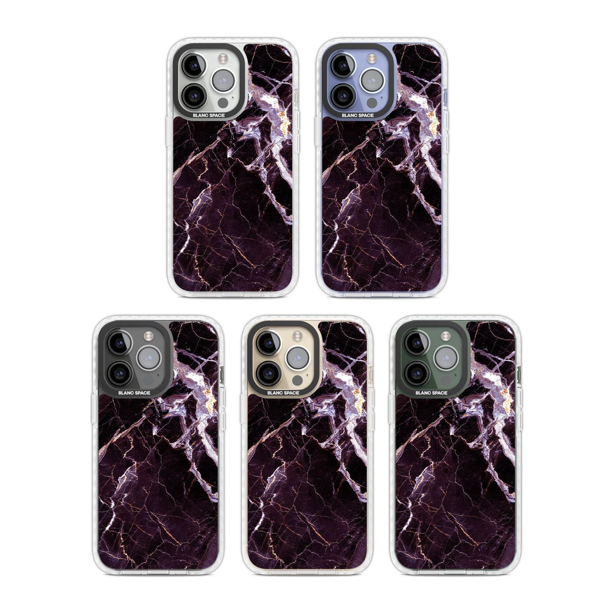 Black, Purple & Yellow shattered Marble Phone Case iPhone 15 Pro Max / Black Impact Case,iPhone 15 Plus / Black Impact Case,iPhone 15 Pro / Black Impact Case,iPhone 15 / Black Impact Case,iPhone 15 Pro Max / Impact Case,iPhone 15 Plus / Impact Case,iPhone 15 Pro / Impact Case,iPhone 15 / Impact Case,iPhone 15 Pro Max / Magsafe Black Impact Case,iPhone 15 Plus / Magsafe Black Impact Case,iPhone 15 Pro / Magsafe Black Impact Case,iPhone 15 / Magsafe Black Impact Case,iPhone 14 Pro Max / Black Impact Case,iPho