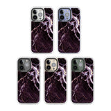 Black, Purple & Yellow shattered Marble Phone Case iPhone 15 Pro Max / Black Impact Case,iPhone 15 Plus / Black Impact Case,iPhone 15 Pro / Black Impact Case,iPhone 15 / Black Impact Case,iPhone 15 Pro Max / Impact Case,iPhone 15 Plus / Impact Case,iPhone 15 Pro / Impact Case,iPhone 15 / Impact Case,iPhone 15 Pro Max / Magsafe Black Impact Case,iPhone 15 Plus / Magsafe Black Impact Case,iPhone 15 Pro / Magsafe Black Impact Case,iPhone 15 / Magsafe Black Impact Case,iPhone 14 Pro Max / Black Impact Case,iPho