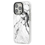 Black & White Stormy Marble Phone Case iPhone 15 Pro Max / Black Impact Case,iPhone 15 Plus / Black Impact Case,iPhone 15 Pro / Black Impact Case,iPhone 15 / Black Impact Case,iPhone 15 Pro Max / Impact Case,iPhone 15 Plus / Impact Case,iPhone 15 Pro / Impact Case,iPhone 15 / Impact Case,iPhone 15 Pro Max / Magsafe Black Impact Case,iPhone 15 Plus / Magsafe Black Impact Case,iPhone 15 Pro / Magsafe Black Impact Case,iPhone 15 / Magsafe Black Impact Case,iPhone 14 Pro Max / Black Impact Case,iPhone 14 Plus /