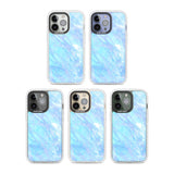 Iridescent Crystal Marble Phone Case iPhone 15 Pro Max / Black Impact Case,iPhone 15 Plus / Black Impact Case,iPhone 15 Pro / Black Impact Case,iPhone 15 / Black Impact Case,iPhone 15 Pro Max / Impact Case,iPhone 15 Plus / Impact Case,iPhone 15 Pro / Impact Case,iPhone 15 / Impact Case,iPhone 15 Pro Max / Magsafe Black Impact Case,iPhone 15 Plus / Magsafe Black Impact Case,iPhone 15 Pro / Magsafe Black Impact Case,iPhone 15 / Magsafe Black Impact Case,iPhone 14 Pro Max / Black Impact Case,iPhone 14 Plus / B