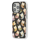 Cute Owl Pattern Phone Case iPhone 15 Pro Max / Black Impact Case,iPhone 15 Plus / Black Impact Case,iPhone 15 Pro / Black Impact Case,iPhone 15 / Black Impact Case,iPhone 15 Pro Max / Impact Case,iPhone 15 Plus / Impact Case,iPhone 15 Pro / Impact Case,iPhone 15 / Impact Case,iPhone 15 Pro Max / Magsafe Black Impact Case,iPhone 15 Plus / Magsafe Black Impact Case,iPhone 15 Pro / Magsafe Black Impact Case,iPhone 15 / Magsafe Black Impact Case,iPhone 14 Pro Max / Black Impact Case,iPhone 14 Plus / Black Impa