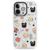 Cute Owl Pattern Phone Case iPhone 15 Pro Max / Black Impact Case,iPhone 15 Plus / Black Impact Case,iPhone 15 Pro / Black Impact Case,iPhone 15 / Black Impact Case,iPhone 15 Pro Max / Impact Case,iPhone 15 Plus / Impact Case,iPhone 15 Pro / Impact Case,iPhone 15 / Impact Case,iPhone 15 Pro Max / Magsafe Black Impact Case,iPhone 15 Plus / Magsafe Black Impact Case,iPhone 15 Pro / Magsafe Black Impact Case,iPhone 15 / Magsafe Black Impact Case,iPhone 14 Pro Max / Black Impact Case,iPhone 14 Plus / Black Impa