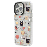 Cute Owl Pattern Phone Case iPhone 15 Pro Max / Black Impact Case,iPhone 15 Plus / Black Impact Case,iPhone 15 Pro / Black Impact Case,iPhone 15 / Black Impact Case,iPhone 15 Pro Max / Impact Case,iPhone 15 Plus / Impact Case,iPhone 15 Pro / Impact Case,iPhone 15 / Impact Case,iPhone 15 Pro Max / Magsafe Black Impact Case,iPhone 15 Plus / Magsafe Black Impact Case,iPhone 15 Pro / Magsafe Black Impact Case,iPhone 15 / Magsafe Black Impact Case,iPhone 14 Pro Max / Black Impact Case,iPhone 14 Plus / Black Impa