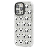 Panda Face Pattern Phone Case iPhone 15 Pro Max / Black Impact Case,iPhone 15 Plus / Black Impact Case,iPhone 15 Pro / Black Impact Case,iPhone 15 / Black Impact Case,iPhone 15 Pro Max / Impact Case,iPhone 15 Plus / Impact Case,iPhone 15 Pro / Impact Case,iPhone 15 / Impact Case,iPhone 15 Pro Max / Magsafe Black Impact Case,iPhone 15 Plus / Magsafe Black Impact Case,iPhone 15 Pro / Magsafe Black Impact Case,iPhone 15 / Magsafe Black Impact Case,iPhone 14 Pro Max / Black Impact Case,iPhone 14 Plus / Black Im