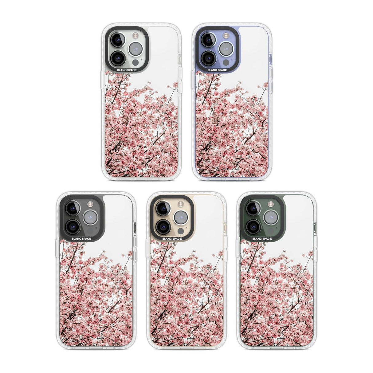 Cherry Blossoms - Real Floral Photographs Phone Case iPhone 15 Pro Max / Black Impact Case,iPhone 15 Plus / Black Impact Case,iPhone 15 Pro / Black Impact Case,iPhone 15 / Black Impact Case,iPhone 15 Pro Max / Impact Case,iPhone 15 Plus / Impact Case,iPhone 15 Pro / Impact Case,iPhone 15 / Impact Case,iPhone 15 Pro Max / Magsafe Black Impact Case,iPhone 15 Plus / Magsafe Black Impact Case,iPhone 15 Pro / Magsafe Black Impact Case,iPhone 15 / Magsafe Black Impact Case,iPhone 14 Pro Max / Black Impact Case,iP