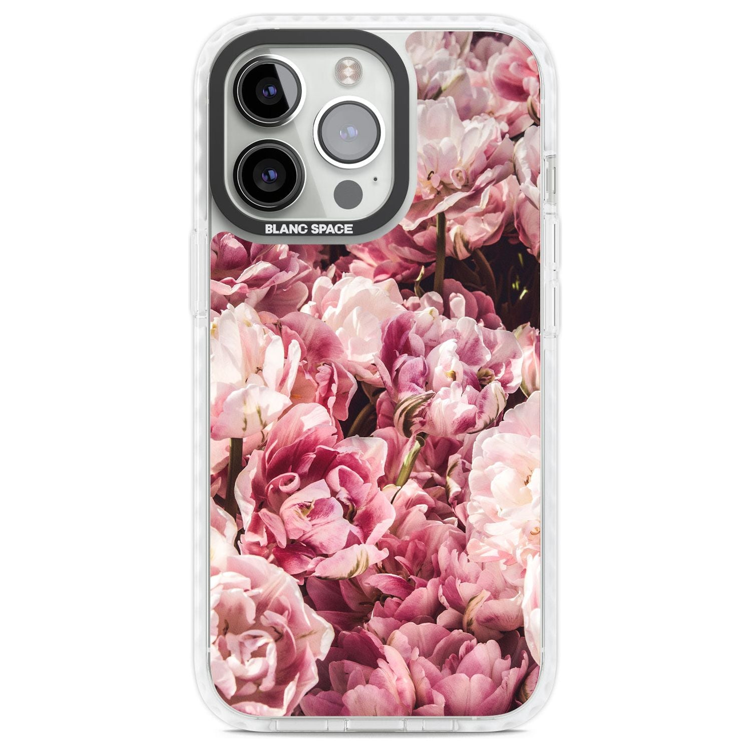 Petal Blush