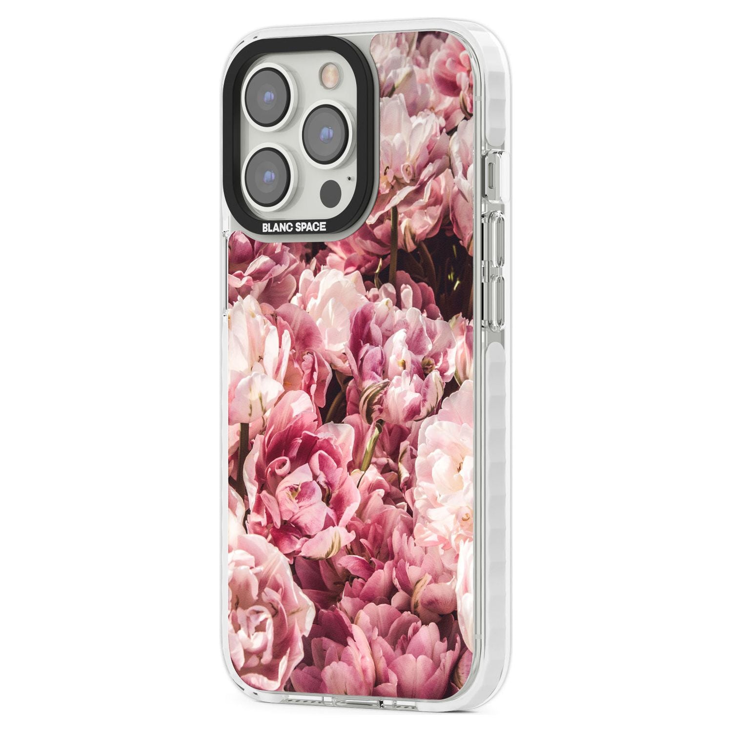 Petal Blush