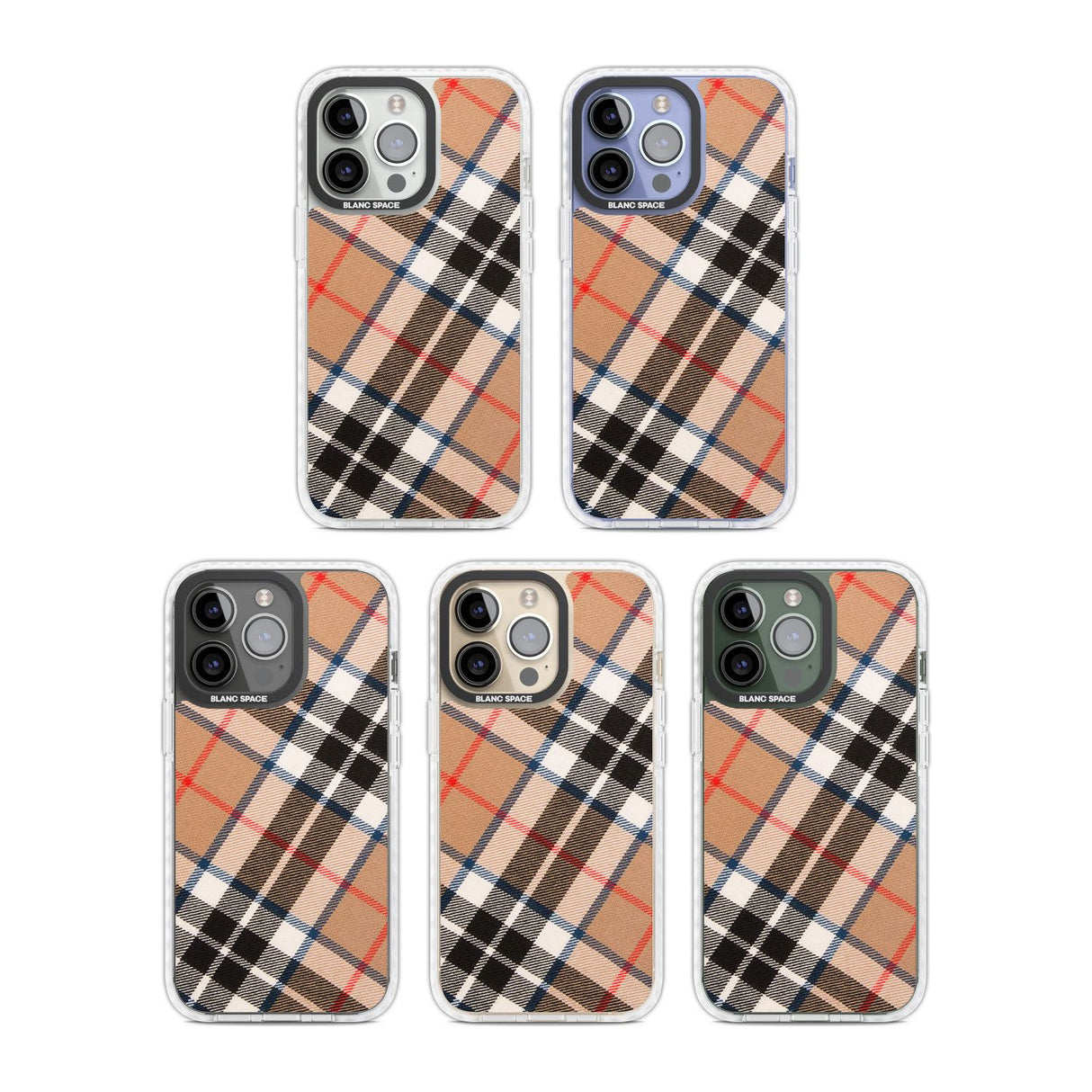 Haymarket Check Phone Case iPhone 15 Pro Max / Black Impact Case,iPhone 15 Plus / Black Impact Case,iPhone 15 Pro / Black Impact Case,iPhone 15 / Black Impact Case,iPhone 15 Pro Max / Impact Case,iPhone 15 Plus / Impact Case,iPhone 15 Pro / Impact Case,iPhone 15 / Impact Case,iPhone 15 Pro Max / Magsafe Black Impact Case,iPhone 15 Plus / Magsafe Black Impact Case,iPhone 15 Pro / Magsafe Black Impact Case,iPhone 15 / Magsafe Black Impact Case,iPhone 14 Pro Max / Black Impact Case,iPhone 14 Plus / Black Impac