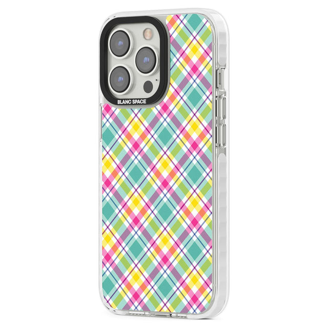 Crosshatch Plaid Phone Case iPhone 15 Pro Max / Black Impact Case,iPhone 15 Plus / Black Impact Case,iPhone 15 Pro / Black Impact Case,iPhone 15 / Black Impact Case,iPhone 15 Pro Max / Impact Case,iPhone 15 Plus / Impact Case,iPhone 15 Pro / Impact Case,iPhone 15 / Impact Case,iPhone 15 Pro Max / Magsafe Black Impact Case,iPhone 15 Plus / Magsafe Black Impact Case,iPhone 15 Pro / Magsafe Black Impact Case,iPhone 15 / Magsafe Black Impact Case,iPhone 14 Pro Max / Black Impact Case,iPhone 14 Plus / Black Impa