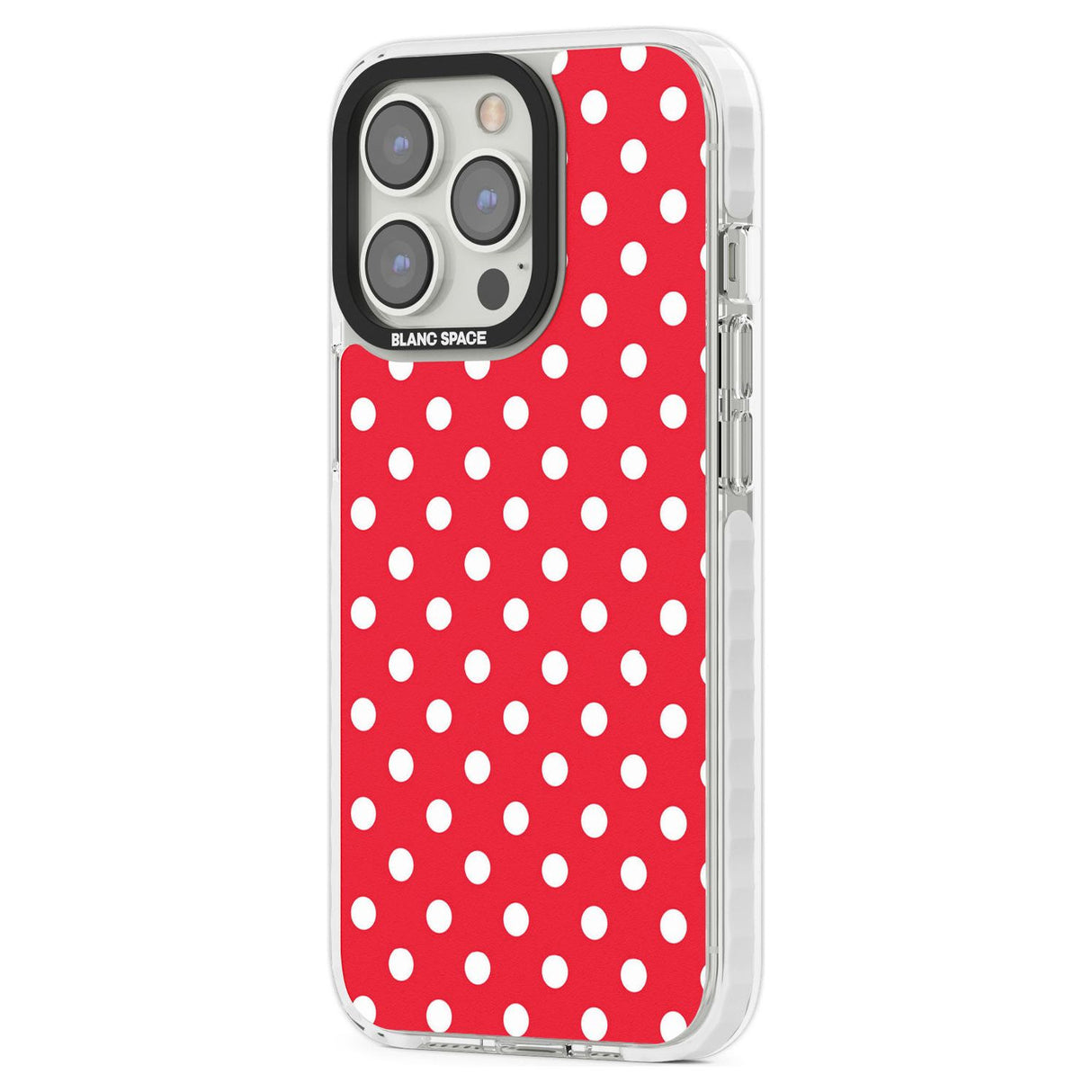 Designer Lava Red Polka Dot Phone Case iPhone 15 Pro Max / Black Impact Case,iPhone 15 Plus / Black Impact Case,iPhone 15 Pro / Black Impact Case,iPhone 15 / Black Impact Case,iPhone 15 Pro Max / Impact Case,iPhone 15 Plus / Impact Case,iPhone 15 Pro / Impact Case,iPhone 15 / Impact Case,iPhone 15 Pro Max / Magsafe Black Impact Case,iPhone 15 Plus / Magsafe Black Impact Case,iPhone 15 Pro / Magsafe Black Impact Case,iPhone 15 / Magsafe Black Impact Case,iPhone 14 Pro Max / Black Impact Case,iPhone 14 Plus /