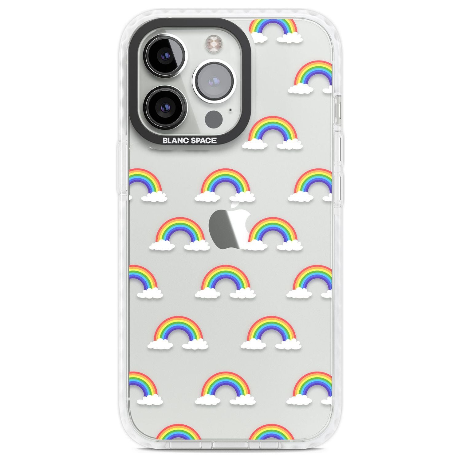 Rainbow Dream
