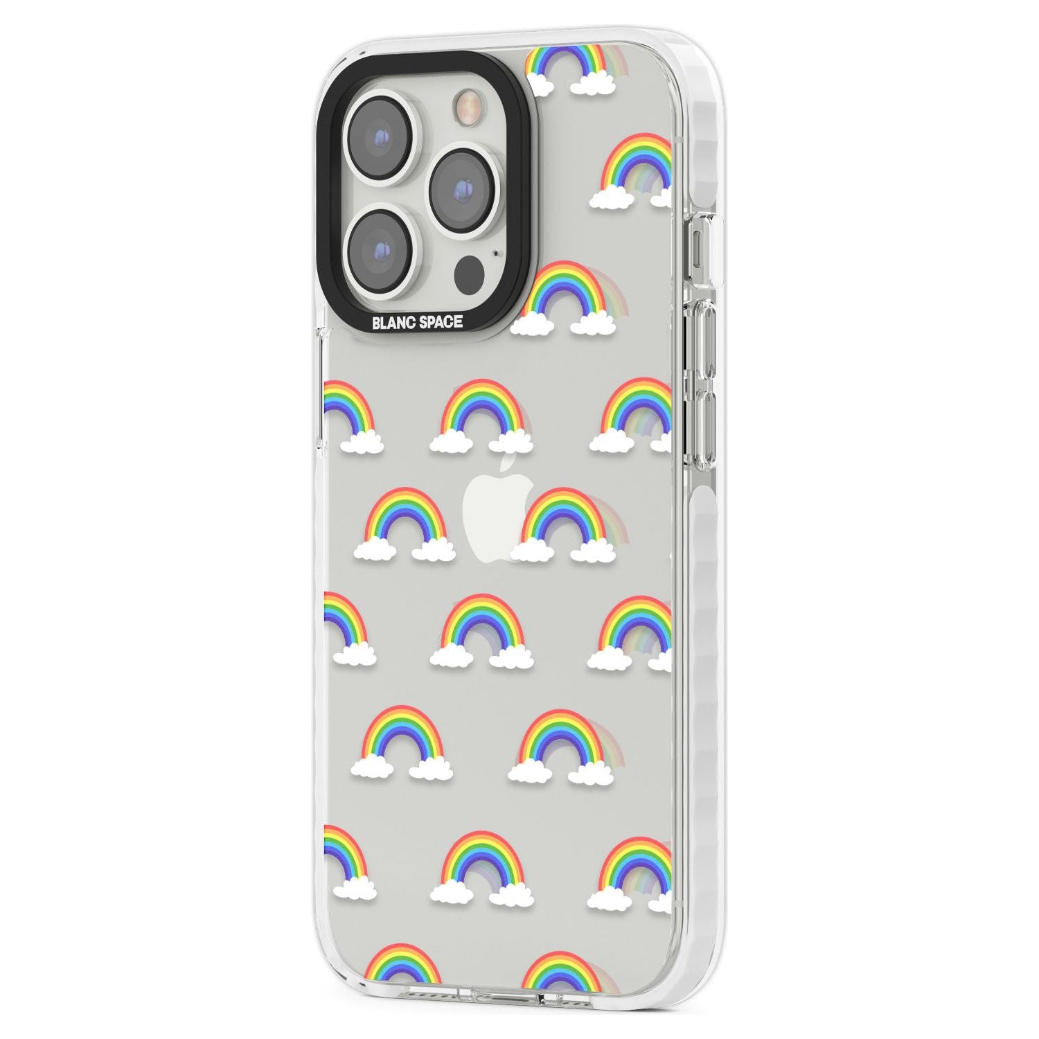 Rainbow Dream
