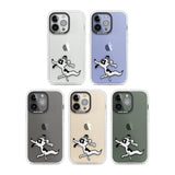 Dog Spirit Phone Case iPhone 15 Pro Max / Black Impact Case,iPhone 15 Plus / Black Impact Case,iPhone 15 Pro / Black Impact Case,iPhone 15 / Black Impact Case,iPhone 15 Pro Max / Impact Case,iPhone 15 Plus / Impact Case,iPhone 15 Pro / Impact Case,iPhone 15 / Impact Case,iPhone 15 Pro Max / Magsafe Black Impact Case,iPhone 15 Plus / Magsafe Black Impact Case,iPhone 15 Pro / Magsafe Black Impact Case,iPhone 15 / Magsafe Black Impact Case,iPhone 14 Pro Max / Black Impact Case,iPhone 14 Plus / Black Impact Cas