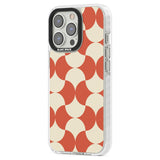 Abstract Retro Shapes: Psychedelic Pattern Phone Case iPhone 15 Pro Max / Black Impact Case,iPhone 15 Plus / Black Impact Case,iPhone 15 Pro / Black Impact Case,iPhone 15 / Black Impact Case,iPhone 15 Pro Max / Impact Case,iPhone 15 Plus / Impact Case,iPhone 15 Pro / Impact Case,iPhone 15 / Impact Case,iPhone 15 Pro Max / Magsafe Black Impact Case,iPhone 15 Plus / Magsafe Black Impact Case,iPhone 15 Pro / Magsafe Black Impact Case,iPhone 15 / Magsafe Black Impact Case,iPhone 14 Pro Max / Black Impact Case,i