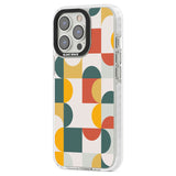 Abstract Retro Shapes: Muted Colour Mix Phone Case iPhone 15 Pro Max / Black Impact Case,iPhone 15 Plus / Black Impact Case,iPhone 15 Pro / Black Impact Case,iPhone 15 / Black Impact Case,iPhone 15 Pro Max / Impact Case,iPhone 15 Plus / Impact Case,iPhone 15 Pro / Impact Case,iPhone 15 / Impact Case,iPhone 15 Pro Max / Magsafe Black Impact Case,iPhone 15 Plus / Magsafe Black Impact Case,iPhone 15 Pro / Magsafe Black Impact Case,iPhone 15 / Magsafe Black Impact Case,iPhone 14 Pro Max / Black Impact Case,iPho