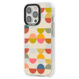 Abstract Retro Shapes: Colourful Circles Phone Case iPhone 15 Pro Max / Black Impact Case,iPhone 15 Plus / Black Impact Case,iPhone 15 Pro / Black Impact Case,iPhone 15 / Black Impact Case,iPhone 15 Pro Max / Impact Case,iPhone 15 Plus / Impact Case,iPhone 15 Pro / Impact Case,iPhone 15 / Impact Case,iPhone 15 Pro Max / Magsafe Black Impact Case,iPhone 15 Plus / Magsafe Black Impact Case,iPhone 15 Pro / Magsafe Black Impact Case,iPhone 15 / Magsafe Black Impact Case,iPhone 14 Pro Max / Black Impact Case,iPh