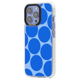 Abstract Retro Shapes: Blue Dots Phone Case iPhone 15 Pro Max / Black Impact Case,iPhone 15 Plus / Black Impact Case,iPhone 15 Pro / Black Impact Case,iPhone 15 / Black Impact Case,iPhone 15 Pro Max / Impact Case,iPhone 15 Plus / Impact Case,iPhone 15 Pro / Impact Case,iPhone 15 / Impact Case,iPhone 15 Pro Max / Magsafe Black Impact Case,iPhone 15 Plus / Magsafe Black Impact Case,iPhone 15 Pro / Magsafe Black Impact Case,iPhone 15 / Magsafe Black Impact Case,iPhone 14 Pro Max / Black Impact Case,iPhone 14 P