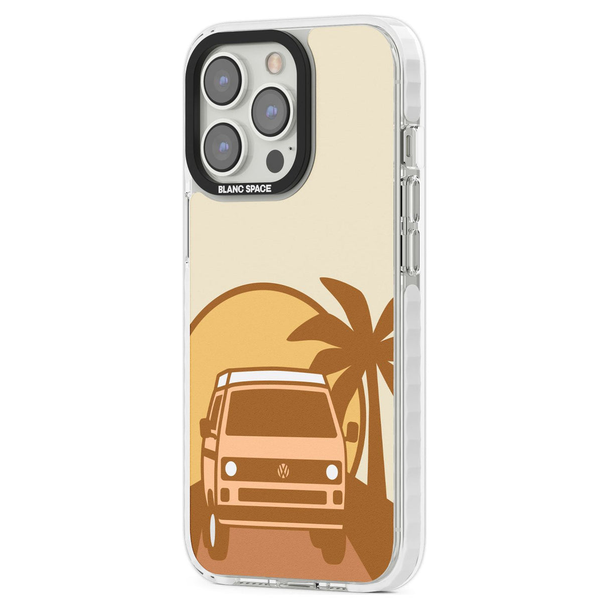 Camp Cruise Phone Case iPhone 15 Pro Max / Black Impact Case,iPhone 15 Plus / Black Impact Case,iPhone 15 Pro / Black Impact Case,iPhone 15 / Black Impact Case,iPhone 15 Pro Max / Impact Case,iPhone 15 Plus / Impact Case,iPhone 15 Pro / Impact Case,iPhone 15 / Impact Case,iPhone 15 Pro Max / Magsafe Black Impact Case,iPhone 15 Plus / Magsafe Black Impact Case,iPhone 15 Pro / Magsafe Black Impact Case,iPhone 15 / Magsafe Black Impact Case,iPhone 14 Pro Max / Black Impact Case,iPhone 14 Plus / Black Impact Ca