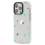 Pastel Stars Pattern Phone Case iPhone 15 Pro Max / Black Impact Case,iPhone 15 Plus / Black Impact Case,iPhone 15 Pro / Black Impact Case,iPhone 15 / Black Impact Case,iPhone 15 Pro Max / Impact Case,iPhone 15 Plus / Impact Case,iPhone 15 Pro / Impact Case,iPhone 15 / Impact Case,iPhone 15 Pro Max / Magsafe Black Impact Case,iPhone 15 Plus / Magsafe Black Impact Case,iPhone 15 Pro / Magsafe Black Impact Case,iPhone 15 / Magsafe Black Impact Case,iPhone 14 Pro Max / Black Impact Case,iPhone 14 Plus / Black 