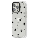 Black Stars Pattern Phone Case iPhone 15 Pro Max / Black Impact Case,iPhone 15 Plus / Black Impact Case,iPhone 15 Pro / Black Impact Case,iPhone 15 / Black Impact Case,iPhone 15 Pro Max / Impact Case,iPhone 15 Plus / Impact Case,iPhone 15 Pro / Impact Case,iPhone 15 / Impact Case,iPhone 15 Pro Max / Magsafe Black Impact Case,iPhone 15 Plus / Magsafe Black Impact Case,iPhone 15 Pro / Magsafe Black Impact Case,iPhone 15 / Magsafe Black Impact Case,iPhone 14 Pro Max / Black Impact Case,iPhone 14 Plus / Black I