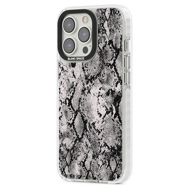 Pastel Snakeskin - Grey Phone Case iPhone 15 Pro Max / Black Impact Case,iPhone 15 Plus / Black Impact Case,iPhone 15 Pro / Black Impact Case,iPhone 15 / Black Impact Case,iPhone 15 Pro Max / Impact Case,iPhone 15 Plus / Impact Case,iPhone 15 Pro / Impact Case,iPhone 15 / Impact Case,iPhone 15 Pro Max / Magsafe Black Impact Case,iPhone 15 Plus / Magsafe Black Impact Case,iPhone 15 Pro / Magsafe Black Impact Case,iPhone 15 / Magsafe Black Impact Case,iPhone 14 Pro Max / Black Impact Case,iPhone 14 Plus / Bla