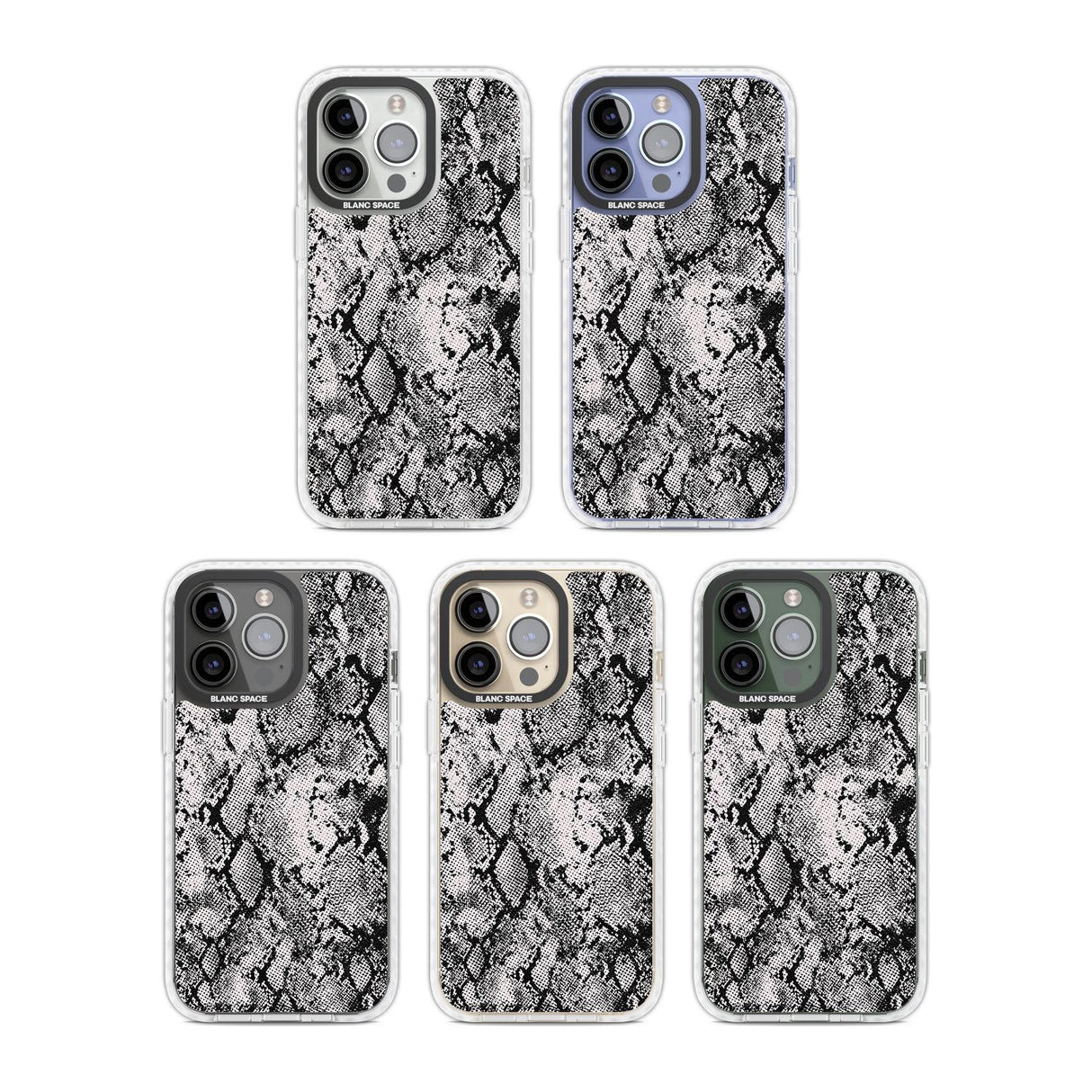 Pastel Snakeskin - Grey Phone Case iPhone 15 Pro Max / Black Impact Case,iPhone 15 Plus / Black Impact Case,iPhone 15 Pro / Black Impact Case,iPhone 15 / Black Impact Case,iPhone 15 Pro Max / Impact Case,iPhone 15 Plus / Impact Case,iPhone 15 Pro / Impact Case,iPhone 15 / Impact Case,iPhone 15 Pro Max / Magsafe Black Impact Case,iPhone 15 Plus / Magsafe Black Impact Case,iPhone 15 Pro / Magsafe Black Impact Case,iPhone 15 / Magsafe Black Impact Case,iPhone 14 Pro Max / Black Impact Case,iPhone 14 Plus / Bla