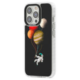 Astronaut Balloon Planets Phone Case iPhone 15 Pro Max / Black Impact Case,iPhone 15 Plus / Black Impact Case,iPhone 15 Pro / Black Impact Case,iPhone 15 / Black Impact Case,iPhone 15 Pro Max / Impact Case,iPhone 15 Plus / Impact Case,iPhone 15 Pro / Impact Case,iPhone 15 / Impact Case,iPhone 15 Pro Max / Magsafe Black Impact Case,iPhone 15 Plus / Magsafe Black Impact Case,iPhone 15 Pro / Magsafe Black Impact Case,iPhone 15 / Magsafe Black Impact Case,iPhone 14 Pro Max / Black Impact Case,iPhone 14 Plus / B