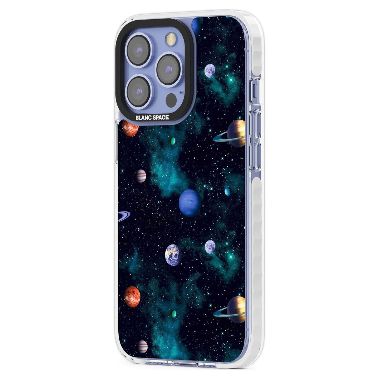 Deep Space Phone Case iPhone 15 Pro Max / Black Impact Case,iPhone 15 Plus / Black Impact Case,iPhone 15 Pro / Black Impact Case,iPhone 15 / Black Impact Case,iPhone 15 Pro Max / Impact Case,iPhone 15 Plus / Impact Case,iPhone 15 Pro / Impact Case,iPhone 15 / Impact Case,iPhone 15 Pro Max / Magsafe Black Impact Case,iPhone 15 Plus / Magsafe Black Impact Case,iPhone 15 Pro / Magsafe Black Impact Case,iPhone 15 / Magsafe Black Impact Case,iPhone 14 Pro Max / Black Impact Case,iPhone 14 Plus / Black Impact Cas