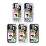 Peeled Sticker Mix Phone Case iPhone 15 Pro Max / Black Impact Case,iPhone 15 Plus / Black Impact Case,iPhone 15 Pro / Black Impact Case,iPhone 15 / Black Impact Case,iPhone 15 Pro Max / Impact Case,iPhone 15 Plus / Impact Case,iPhone 15 Pro / Impact Case,iPhone 15 / Impact Case,iPhone 15 Pro Max / Magsafe Black Impact Case,iPhone 15 Plus / Magsafe Black Impact Case,iPhone 15 Pro / Magsafe Black Impact Case,iPhone 15 / Magsafe Black Impact Case,iPhone 14 Pro Max / Black Impact Case,iPhone 14 Plus / Black Im