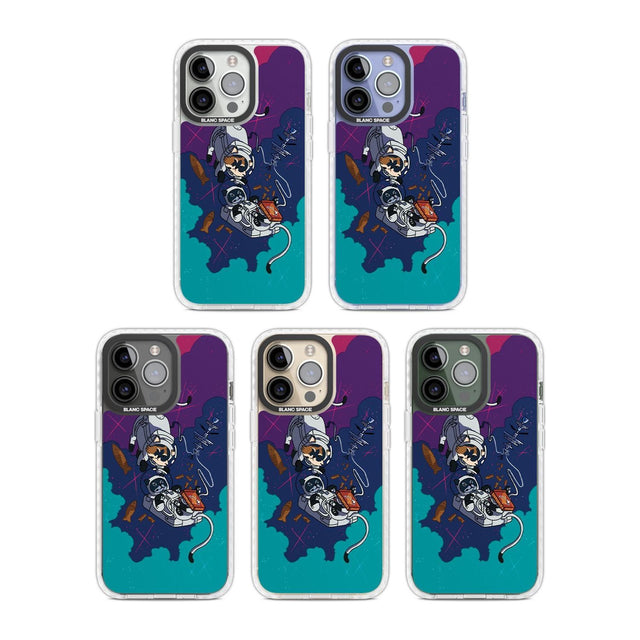 Cats In Space Phone Case iPhone 15 Pro Max / Black Impact Case,iPhone 15 Plus / Black Impact Case,iPhone 15 Pro / Black Impact Case,iPhone 15 / Black Impact Case,iPhone 15 Pro Max / Impact Case,iPhone 15 Plus / Impact Case,iPhone 15 Pro / Impact Case,iPhone 15 / Impact Case,iPhone 15 Pro Max / Magsafe Black Impact Case,iPhone 15 Plus / Magsafe Black Impact Case,iPhone 15 Pro / Magsafe Black Impact Case,iPhone 15 / Magsafe Black Impact Case,iPhone 14 Pro Max / Black Impact Case,iPhone 14 Plus / Black Impact 