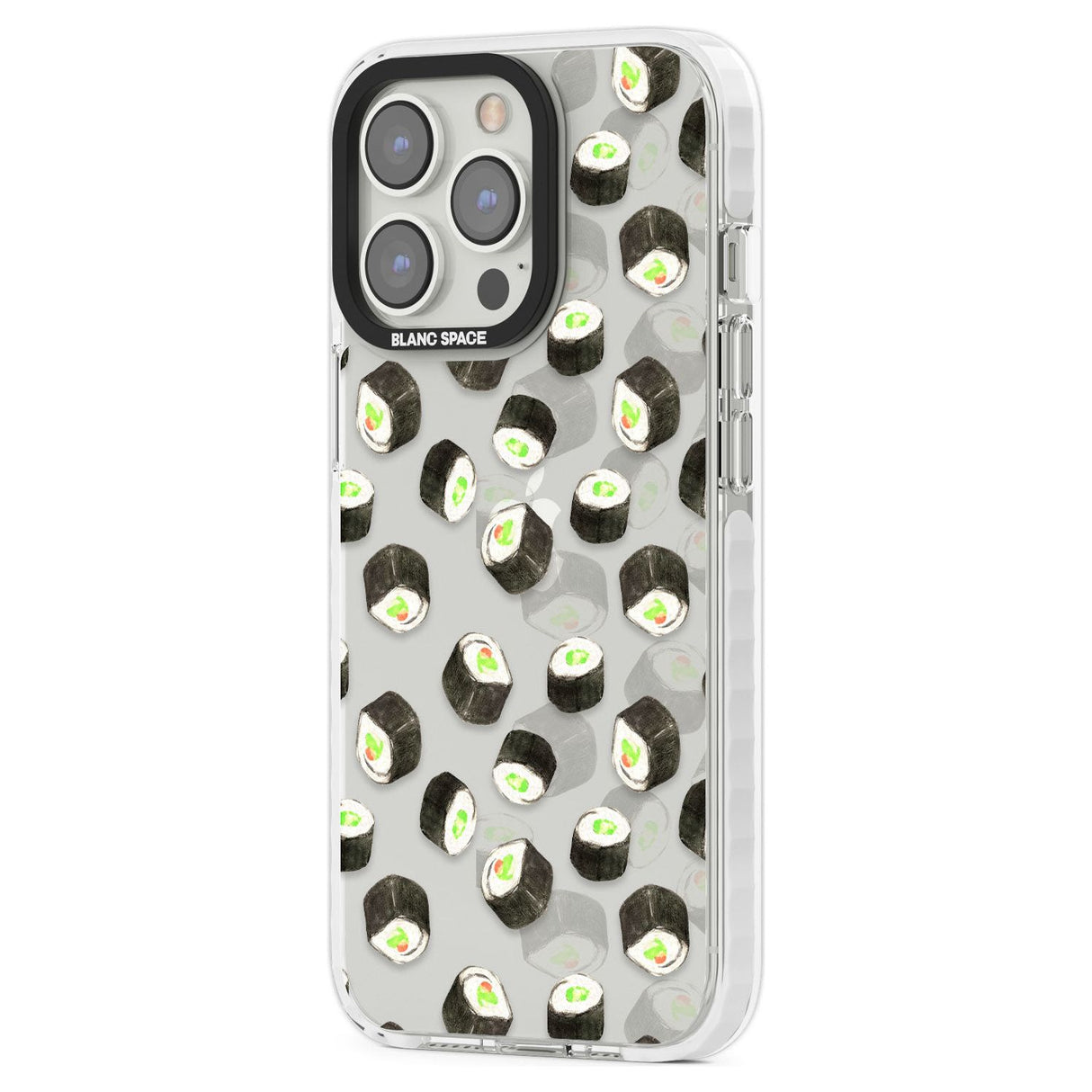 Maki Rolls Sushi Pattern Phone Case iPhone 15 Pro Max / Black Impact Case,iPhone 15 Plus / Black Impact Case,iPhone 15 Pro / Black Impact Case,iPhone 15 / Black Impact Case,iPhone 15 Pro Max / Impact Case,iPhone 15 Plus / Impact Case,iPhone 15 Pro / Impact Case,iPhone 15 / Impact Case,iPhone 15 Pro Max / Magsafe Black Impact Case,iPhone 15 Plus / Magsafe Black Impact Case,iPhone 15 Pro / Magsafe Black Impact Case,iPhone 15 / Magsafe Black Impact Case,iPhone 14 Pro Max / Black Impact Case,iPhone 14 Plus / Bl