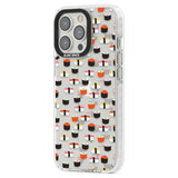 Minimalist Sushi Pattern Phone Case iPhone 15 Pro Max / Black Impact Case,iPhone 15 Plus / Black Impact Case,iPhone 15 Pro / Black Impact Case,iPhone 15 / Black Impact Case,iPhone 15 Pro Max / Impact Case,iPhone 15 Plus / Impact Case,iPhone 15 Pro / Impact Case,iPhone 15 / Impact Case,iPhone 15 Pro Max / Magsafe Black Impact Case,iPhone 15 Plus / Magsafe Black Impact Case,iPhone 15 Pro / Magsafe Black Impact Case,iPhone 15 / Magsafe Black Impact Case,iPhone 14 Pro Max / Black Impact Case,iPhone 14 Plus / Bl