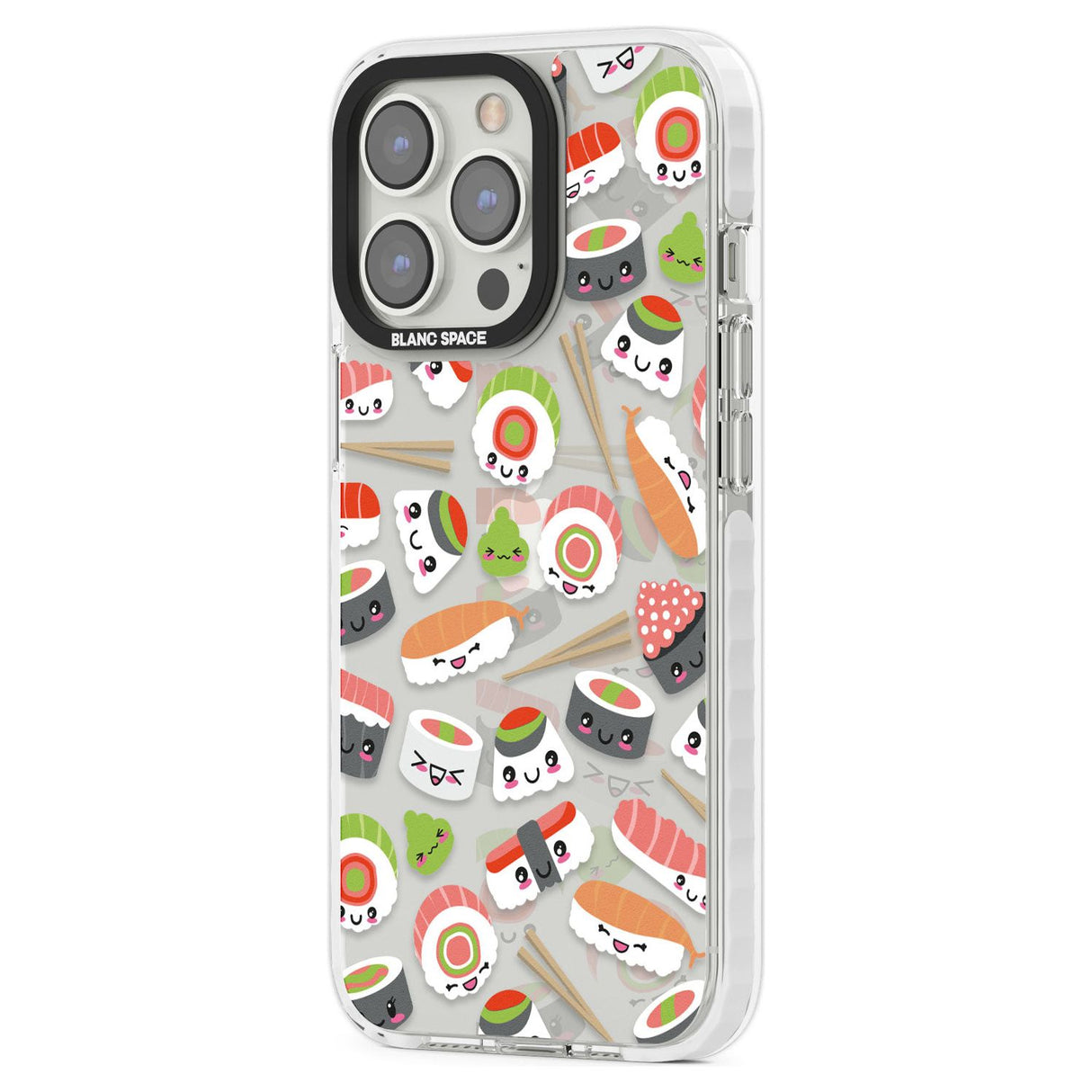 Kawaii Sushi Mix Phone Case iPhone 15 Pro Max / Black Impact Case,iPhone 15 Plus / Black Impact Case,iPhone 15 Pro / Black Impact Case,iPhone 15 / Black Impact Case,iPhone 15 Pro Max / Impact Case,iPhone 15 Plus / Impact Case,iPhone 15 Pro / Impact Case,iPhone 15 / Impact Case,iPhone 15 Pro Max / Magsafe Black Impact Case,iPhone 15 Plus / Magsafe Black Impact Case,iPhone 15 Pro / Magsafe Black Impact Case,iPhone 15 / Magsafe Black Impact Case,iPhone 14 Pro Max / Black Impact Case,iPhone 14 Plus / Black Impa