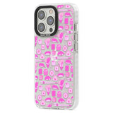 Bright Pink Sushi Pattern Phone Case iPhone 15 Pro Max / Black Impact Case,iPhone 15 Plus / Black Impact Case,iPhone 15 Pro / Black Impact Case,iPhone 15 / Black Impact Case,iPhone 15 Pro Max / Impact Case,iPhone 15 Plus / Impact Case,iPhone 15 Pro / Impact Case,iPhone 15 / Impact Case,iPhone 15 Pro Max / Magsafe Black Impact Case,iPhone 15 Plus / Magsafe Black Impact Case,iPhone 15 Pro / Magsafe Black Impact Case,iPhone 15 / Magsafe Black Impact Case,iPhone 14 Pro Max / Black Impact Case,iPhone 14 Plus / B