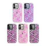 Bright Pink Sushi Pattern Phone Case iPhone 15 Pro Max / Black Impact Case,iPhone 15 Plus / Black Impact Case,iPhone 15 Pro / Black Impact Case,iPhone 15 / Black Impact Case,iPhone 15 Pro Max / Impact Case,iPhone 15 Plus / Impact Case,iPhone 15 Pro / Impact Case,iPhone 15 / Impact Case,iPhone 15 Pro Max / Magsafe Black Impact Case,iPhone 15 Plus / Magsafe Black Impact Case,iPhone 15 Pro / Magsafe Black Impact Case,iPhone 15 / Magsafe Black Impact Case,iPhone 14 Pro Max / Black Impact Case,iPhone 14 Plus / B