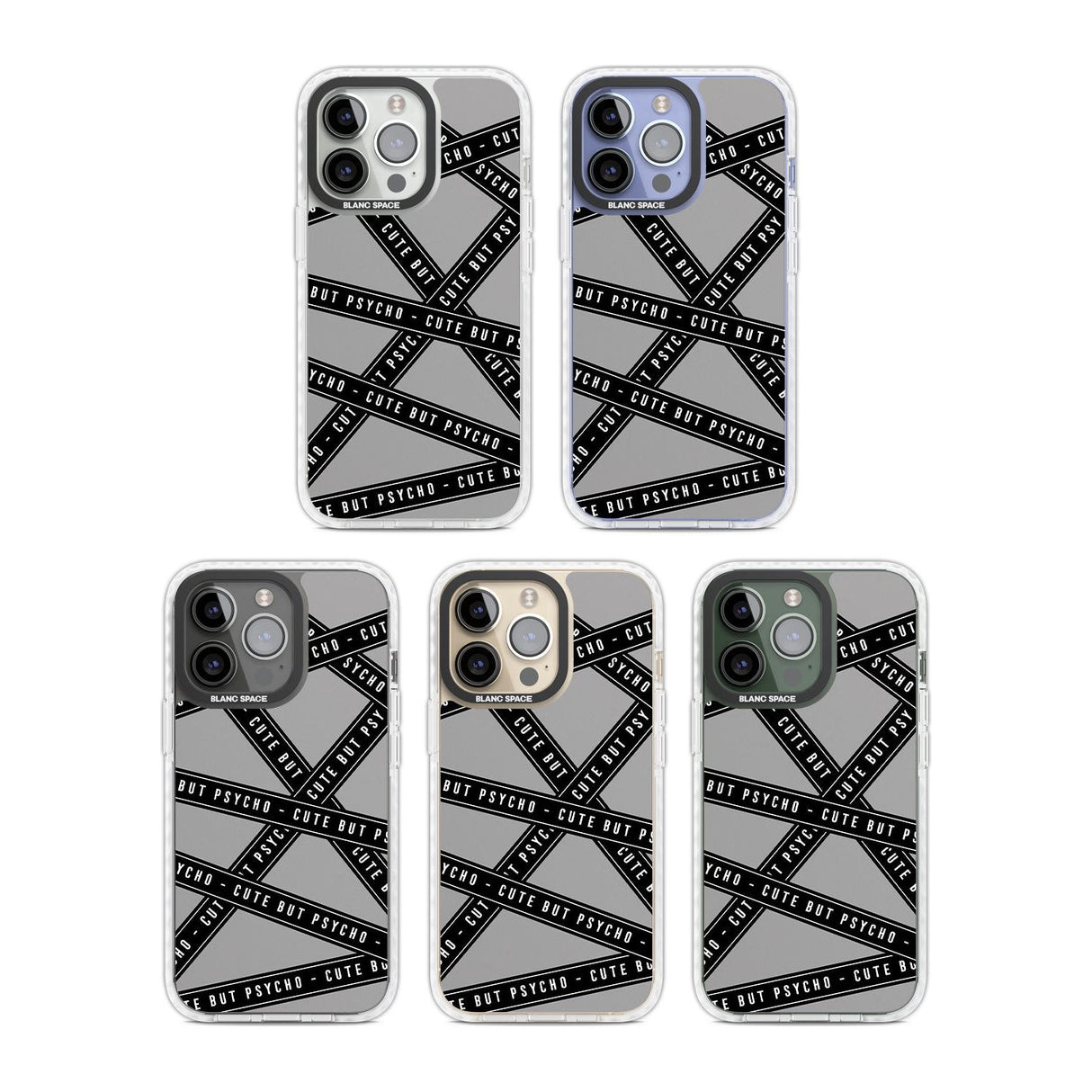 Caution Tape Phrases Cute But Psycho Phone Case iPhone 15 Pro Max / Black Impact Case,iPhone 15 Plus / Black Impact Case,iPhone 15 Pro / Black Impact Case,iPhone 15 / Black Impact Case,iPhone 15 Pro Max / Impact Case,iPhone 15 Plus / Impact Case,iPhone 15 Pro / Impact Case,iPhone 15 / Impact Case,iPhone 15 Pro Max / Magsafe Black Impact Case,iPhone 15 Plus / Magsafe Black Impact Case,iPhone 15 Pro / Magsafe Black Impact Case,iPhone 15 / Magsafe Black Impact Case,iPhone 14 Pro Max / Black Impact Case,iPhone 