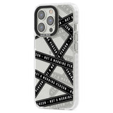 Caution Tape (Clear) Not a Morning Person Phone Case iPhone 15 Pro Max / Black Impact Case,iPhone 15 Plus / Black Impact Case,iPhone 15 Pro / Black Impact Case,iPhone 15 / Black Impact Case,iPhone 15 Pro Max / Impact Case,iPhone 15 Plus / Impact Case,iPhone 15 Pro / Impact Case,iPhone 15 / Impact Case,iPhone 15 Pro Max / Magsafe Black Impact Case,iPhone 15 Plus / Magsafe Black Impact Case,iPhone 15 Pro / Magsafe Black Impact Case,iPhone 15 / Magsafe Black Impact Case,iPhone 14 Pro Max / Black Impact Case,iP