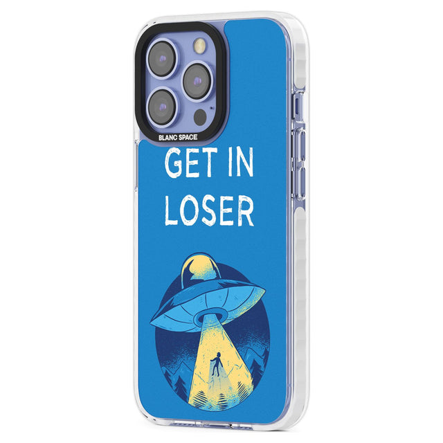 Get in Loser UFO Phone Case iPhone 15 Pro Max / Black Impact Case,iPhone 15 Plus / Black Impact Case,iPhone 15 Pro / Black Impact Case,iPhone 15 / Black Impact Case,iPhone 15 Pro Max / Impact Case,iPhone 15 Plus / Impact Case,iPhone 15 Pro / Impact Case,iPhone 15 / Impact Case,iPhone 15 Pro Max / Magsafe Black Impact Case,iPhone 15 Plus / Magsafe Black Impact Case,iPhone 15 Pro / Magsafe Black Impact Case,iPhone 15 / Magsafe Black Impact Case,iPhone 14 Pro Max / Black Impact Case,iPhone 14 Plus / Black Impa