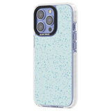 Light Blue Terrazzo Pattern Phone Case iPhone 15 Pro Max / Black Impact Case,iPhone 15 Plus / Black Impact Case,iPhone 15 Pro / Black Impact Case,iPhone 15 / Black Impact Case,iPhone 15 Pro Max / Impact Case,iPhone 15 Plus / Impact Case,iPhone 15 Pro / Impact Case,iPhone 15 / Impact Case,iPhone 15 Pro Max / Magsafe Black Impact Case,iPhone 15 Plus / Magsafe Black Impact Case,iPhone 15 Pro / Magsafe Black Impact Case,iPhone 15 / Magsafe Black Impact Case,iPhone 14 Pro Max / Black Impact Case,iPhone 14 Plus /