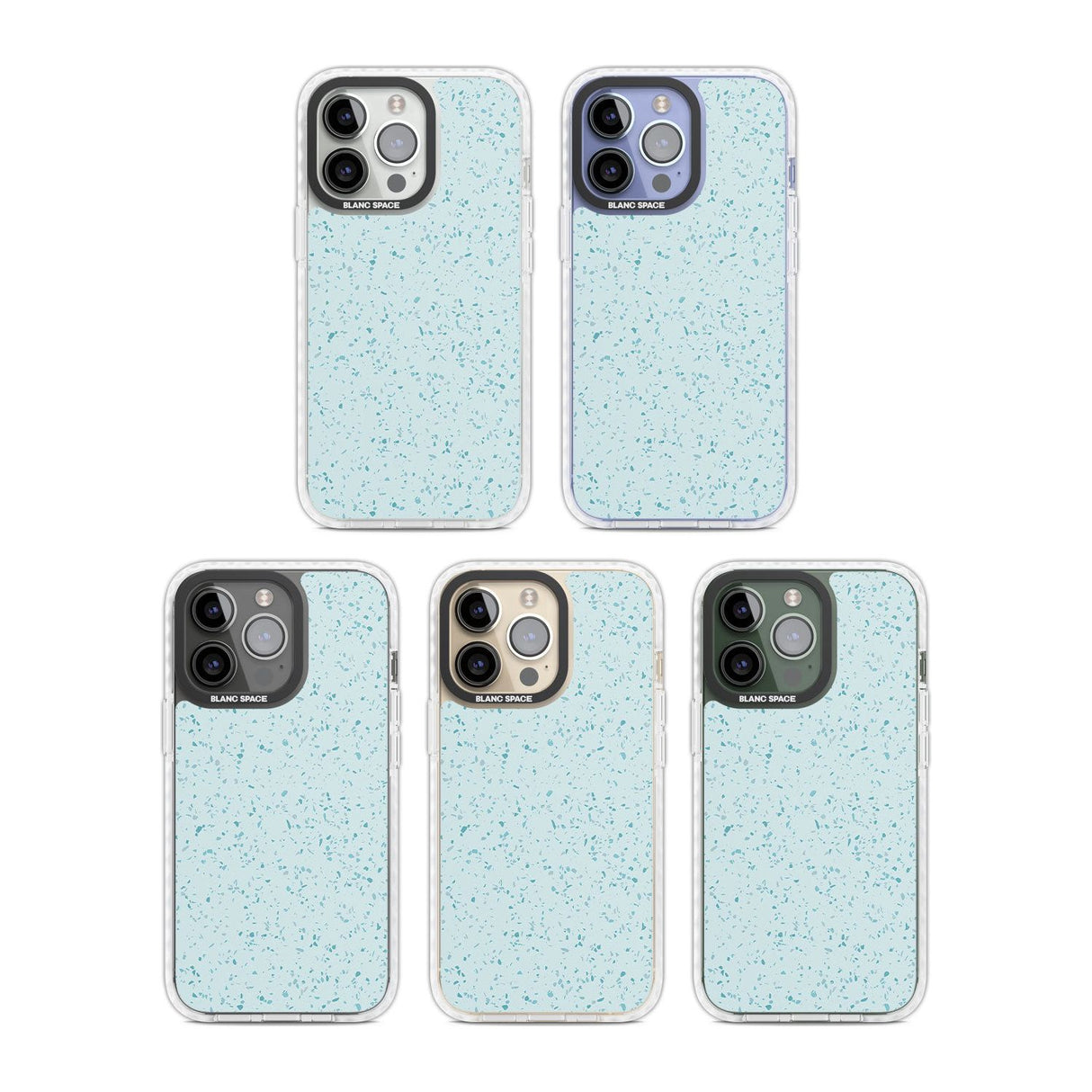 Light Blue Terrazzo Pattern Phone Case iPhone 15 Pro Max / Black Impact Case,iPhone 15 Plus / Black Impact Case,iPhone 15 Pro / Black Impact Case,iPhone 15 / Black Impact Case,iPhone 15 Pro Max / Impact Case,iPhone 15 Plus / Impact Case,iPhone 15 Pro / Impact Case,iPhone 15 / Impact Case,iPhone 15 Pro Max / Magsafe Black Impact Case,iPhone 15 Plus / Magsafe Black Impact Case,iPhone 15 Pro / Magsafe Black Impact Case,iPhone 15 / Magsafe Black Impact Case,iPhone 14 Pro Max / Black Impact Case,iPhone 14 Plus /