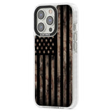 American Flag Camo Phone Case iPhone 15 Pro Max / Black Impact Case,iPhone 15 Plus / Black Impact Case,iPhone 15 Pro / Black Impact Case,iPhone 15 / Black Impact Case,iPhone 15 Pro Max / Impact Case,iPhone 15 Plus / Impact Case,iPhone 15 Pro / Impact Case,iPhone 15 / Impact Case,iPhone 15 Pro Max / Magsafe Black Impact Case,iPhone 15 Plus / Magsafe Black Impact Case,iPhone 15 Pro / Magsafe Black Impact Case,iPhone 15 / Magsafe Black Impact Case,iPhone 14 Pro Max / Black Impact Case,iPhone 14 Plus / Black Im