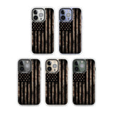 American Flag Camo Phone Case iPhone 15 Pro Max / Black Impact Case,iPhone 15 Plus / Black Impact Case,iPhone 15 Pro / Black Impact Case,iPhone 15 / Black Impact Case,iPhone 15 Pro Max / Impact Case,iPhone 15 Plus / Impact Case,iPhone 15 Pro / Impact Case,iPhone 15 / Impact Case,iPhone 15 Pro Max / Magsafe Black Impact Case,iPhone 15 Plus / Magsafe Black Impact Case,iPhone 15 Pro / Magsafe Black Impact Case,iPhone 15 / Magsafe Black Impact Case,iPhone 14 Pro Max / Black Impact Case,iPhone 14 Plus / Black Im