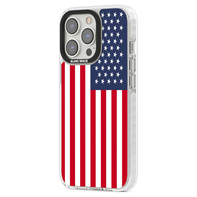 American Flag Phone Case iPhone 15 Pro Max / Black Impact Case,iPhone 15 Plus / Black Impact Case,iPhone 15 Pro / Black Impact Case,iPhone 15 / Black Impact Case,iPhone 15 Pro Max / Impact Case,iPhone 15 Plus / Impact Case,iPhone 15 Pro / Impact Case,iPhone 15 / Impact Case,iPhone 15 Pro Max / Magsafe Black Impact Case,iPhone 15 Plus / Magsafe Black Impact Case,iPhone 15 Pro / Magsafe Black Impact Case,iPhone 15 / Magsafe Black Impact Case,iPhone 14 Pro Max / Black Impact Case,iPhone 14 Plus / Black Impact 