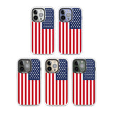 American Flag Phone Case iPhone 15 Pro Max / Black Impact Case,iPhone 15 Plus / Black Impact Case,iPhone 15 Pro / Black Impact Case,iPhone 15 / Black Impact Case,iPhone 15 Pro Max / Impact Case,iPhone 15 Plus / Impact Case,iPhone 15 Pro / Impact Case,iPhone 15 / Impact Case,iPhone 15 Pro Max / Magsafe Black Impact Case,iPhone 15 Plus / Magsafe Black Impact Case,iPhone 15 Pro / Magsafe Black Impact Case,iPhone 15 / Magsafe Black Impact Case,iPhone 14 Pro Max / Black Impact Case,iPhone 14 Plus / Black Impact 