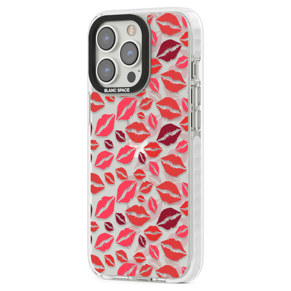 Lips Pattern Phone Case iPhone 15 Pro Max / Black Impact Case,iPhone 15 Plus / Black Impact Case,iPhone 15 Pro / Black Impact Case,iPhone 15 / Black Impact Case,iPhone 15 Pro Max / Impact Case,iPhone 15 Plus / Impact Case,iPhone 15 Pro / Impact Case,iPhone 15 / Impact Case,iPhone 15 Pro Max / Magsafe Black Impact Case,iPhone 15 Plus / Magsafe Black Impact Case,iPhone 15 Pro / Magsafe Black Impact Case,iPhone 15 / Magsafe Black Impact Case,iPhone 14 Pro Max / Black Impact Case,iPhone 14 Plus / Black Impact C