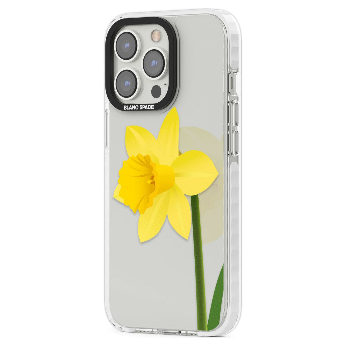 Daffodil Phone Case iPhone 15 Pro Max / Black Impact Case,iPhone 15 Plus / Black Impact Case,iPhone 15 Pro / Black Impact Case,iPhone 15 / Black Impact Case,iPhone 15 Pro Max / Impact Case,iPhone 15 Plus / Impact Case,iPhone 15 Pro / Impact Case,iPhone 15 / Impact Case,iPhone 15 Pro Max / Magsafe Black Impact Case,iPhone 15 Plus / Magsafe Black Impact Case,iPhone 15 Pro / Magsafe Black Impact Case,iPhone 15 / Magsafe Black Impact Case,iPhone 14 Pro Max / Black Impact Case,iPhone 14 Plus / Black Impact Case,